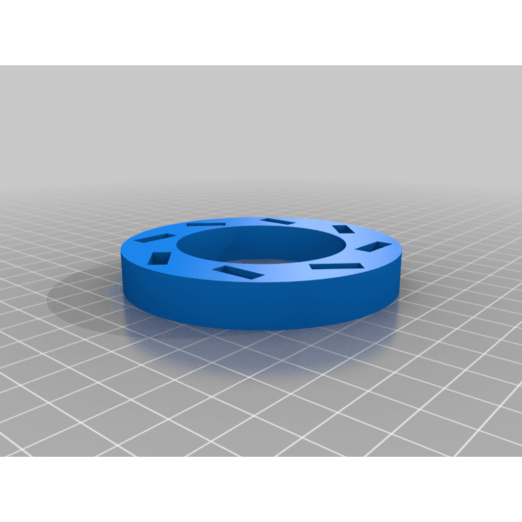 Подставка для 8 USB-накопителей
