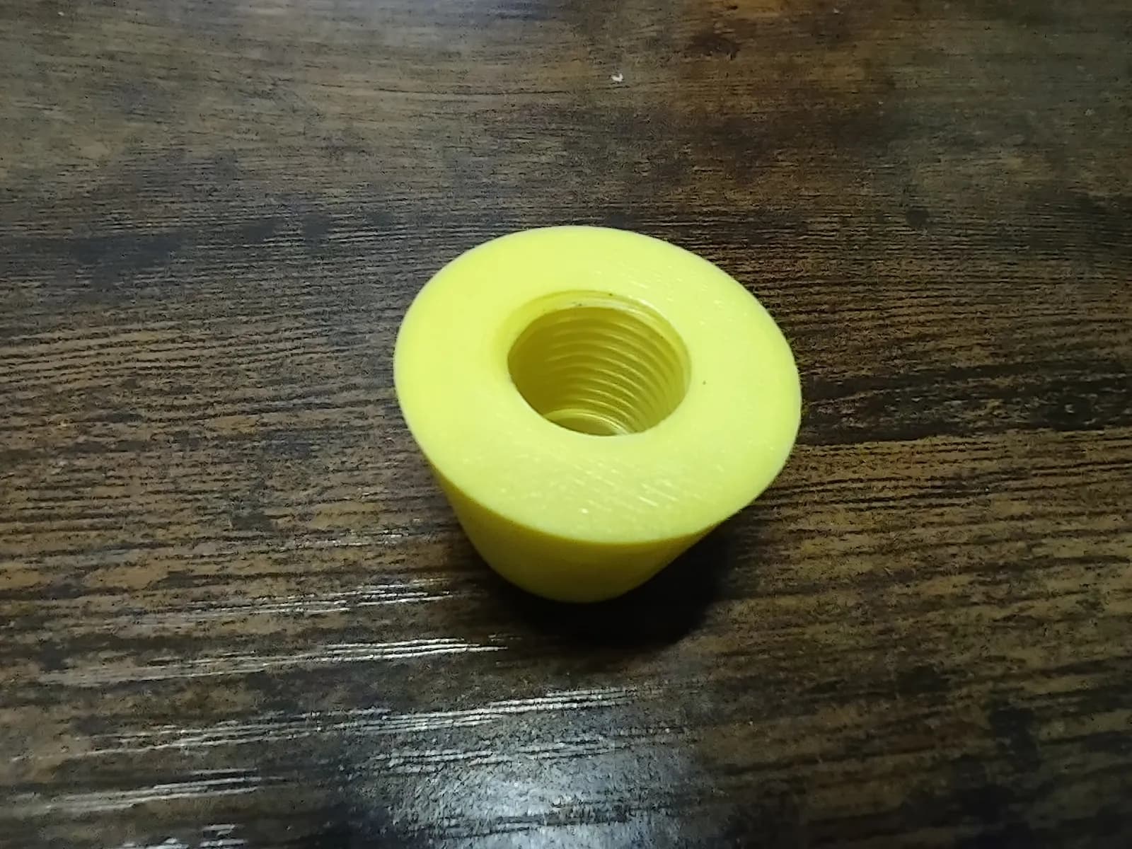 Переходник компрессора 1/4″ для накачки крупных надувных изделий — фото 10