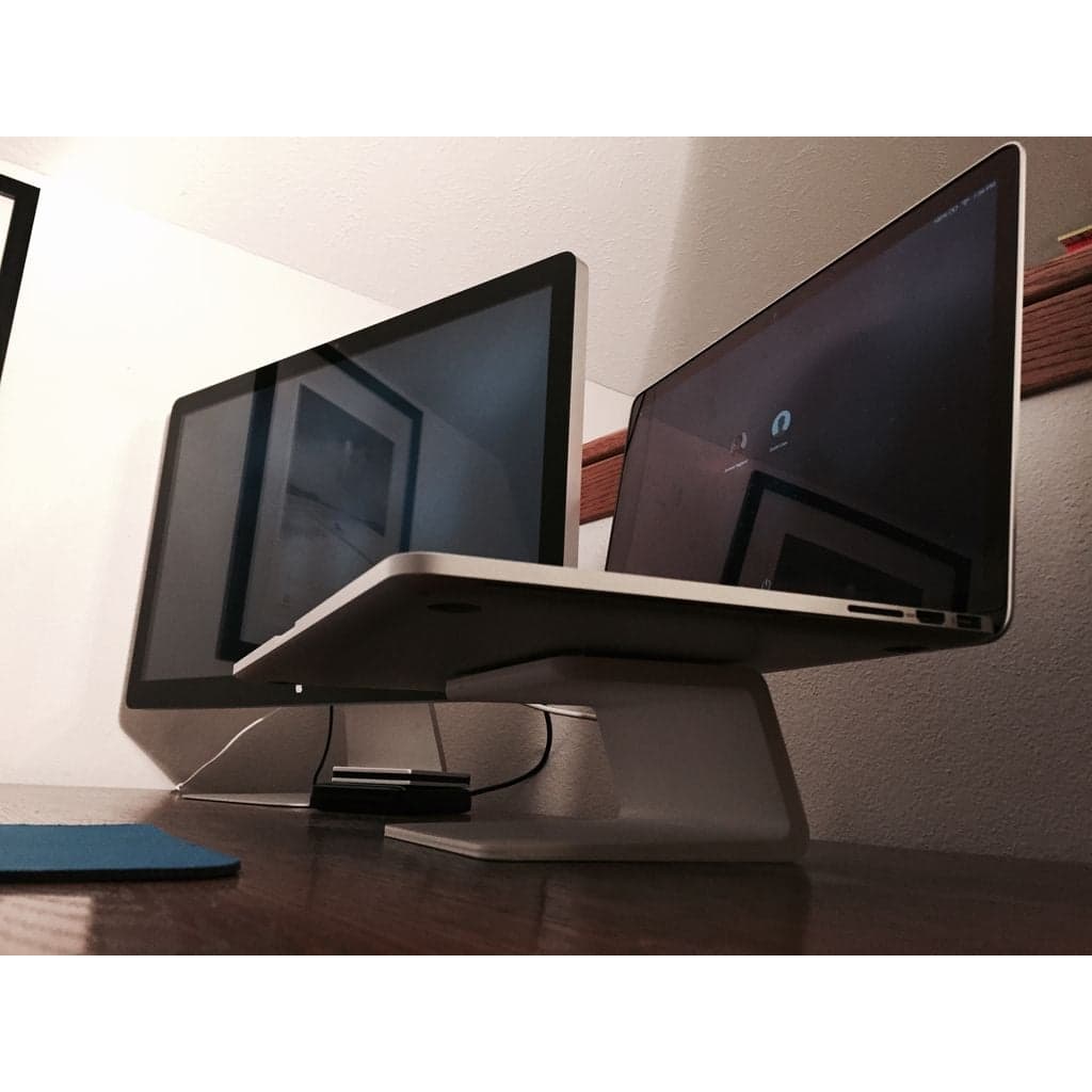 Подставка для ноутбука Air Stand 2.0 — фото 1