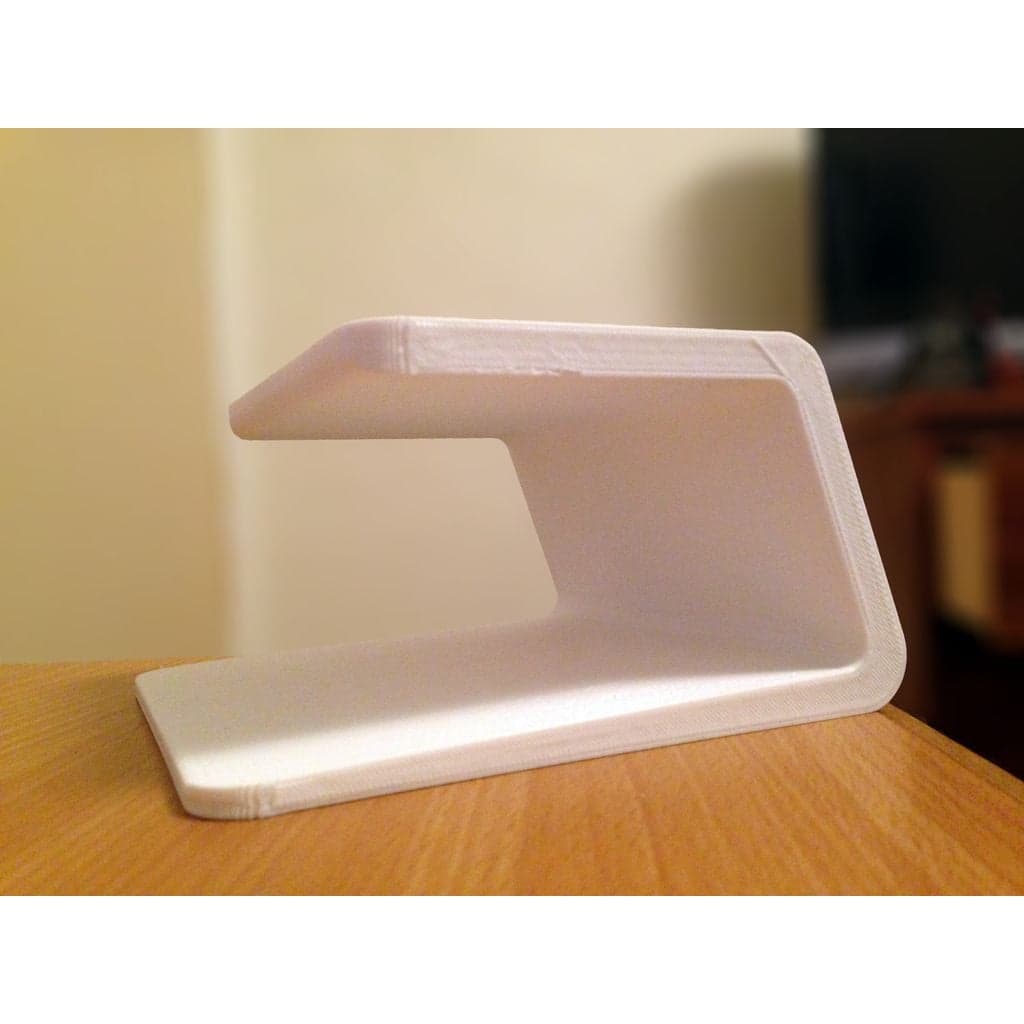 Подставка для ноутбука Air Stand 2.0 — фото 3