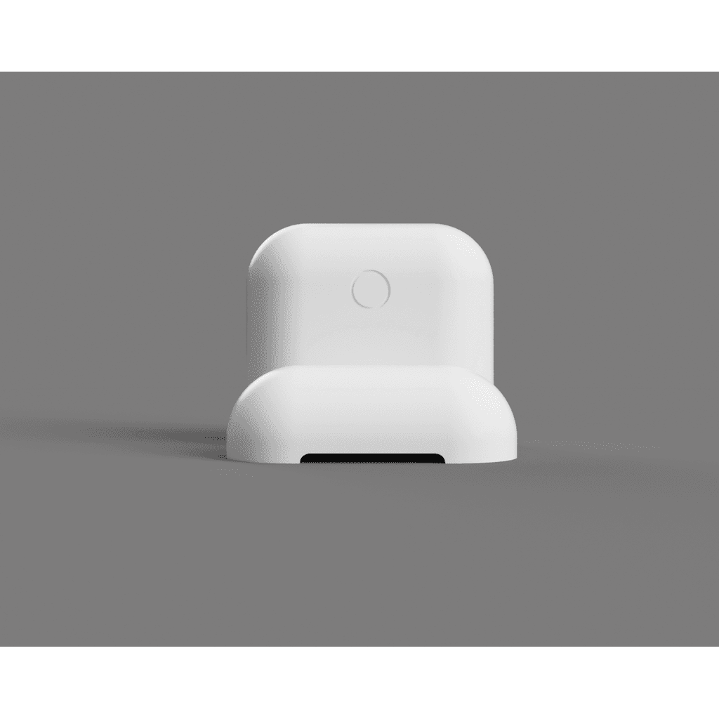 Чехол для AirPods — фото 3