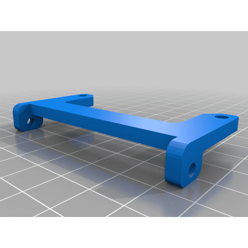 Вентилятор для 3D-принтера — фото 2