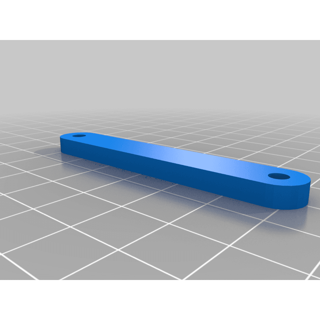 Вентилятор для 3D-принтера — фото 1