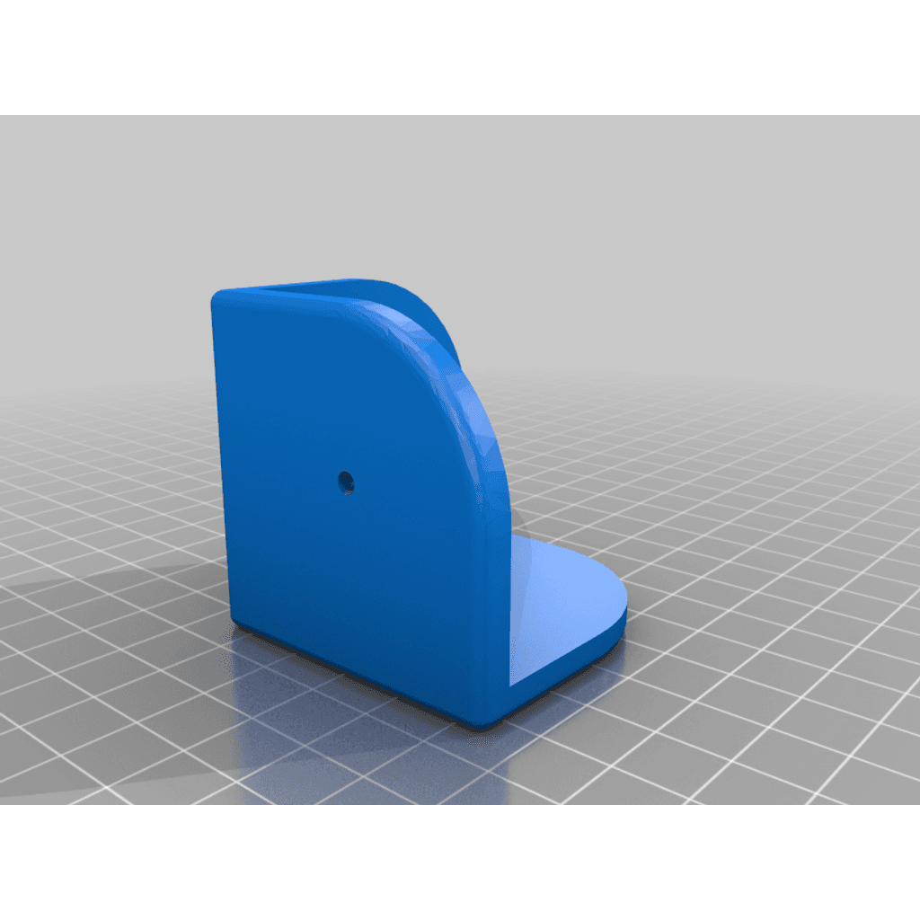 Корпус для принтера Anycubic Mega — фото 3