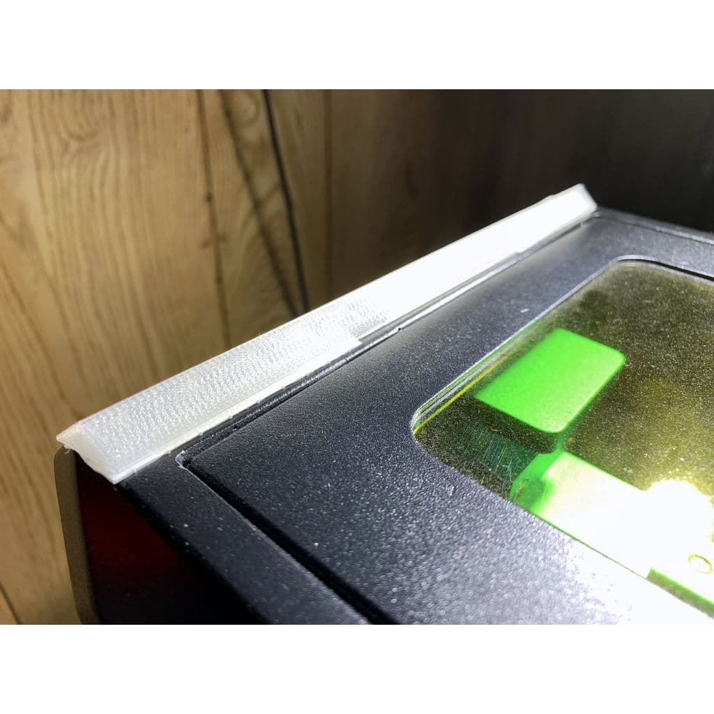 Держатель крышки для Anycubic Photon — фото 2