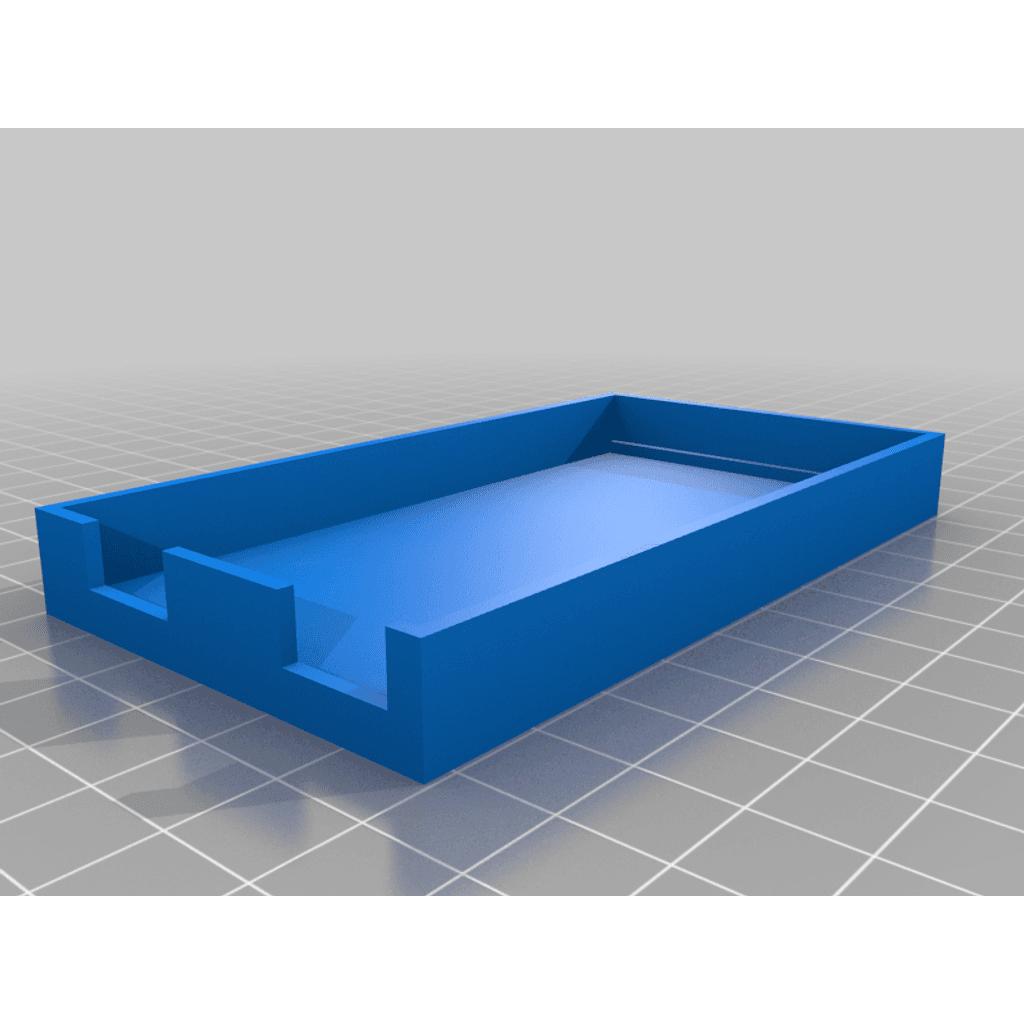 Подставка для платы Arduino Mega — фото 2