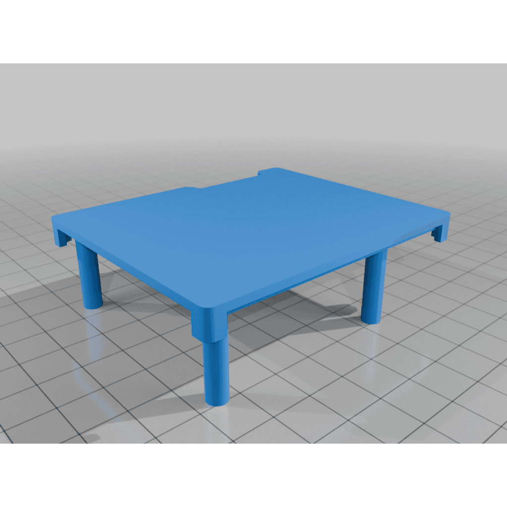 Корпус для платы расширения Arduino Nano
