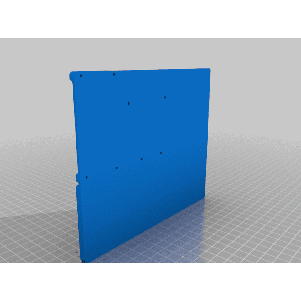 Подставка для платы Arduino — фото 3