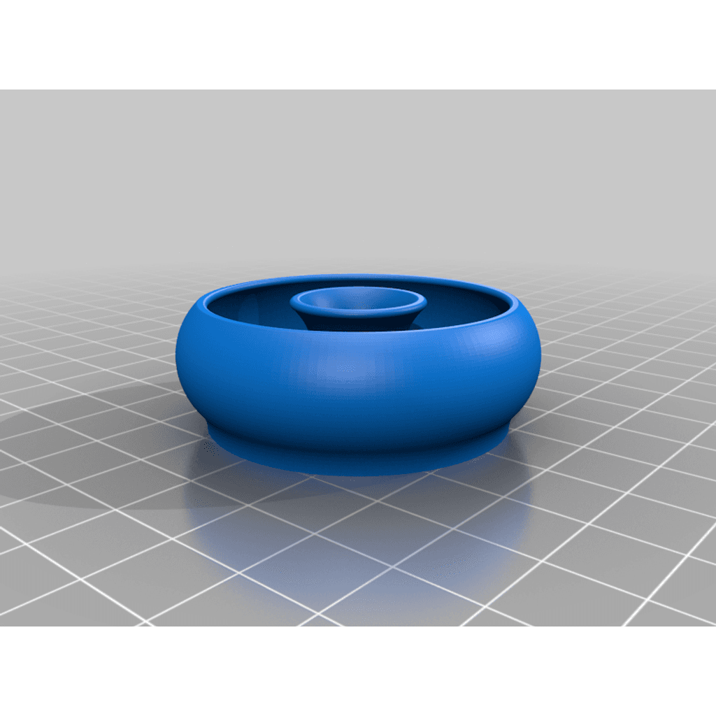 Игрушка-антистресс в виде шарика — фото 3