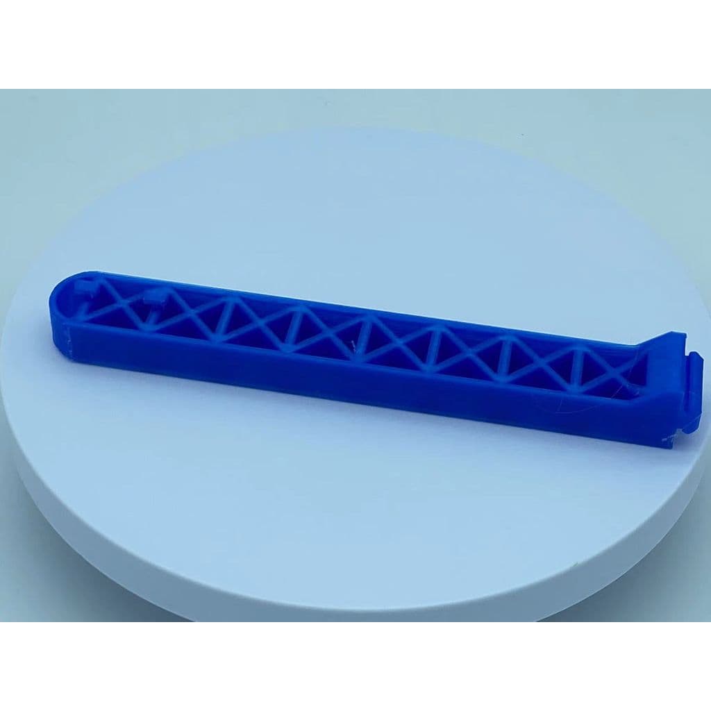 Крепление для камеры Beagle на Ender 3 — фото 3