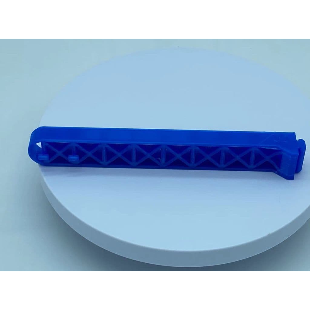 Крепление для камеры Beagle на Ender 3 — фото 2