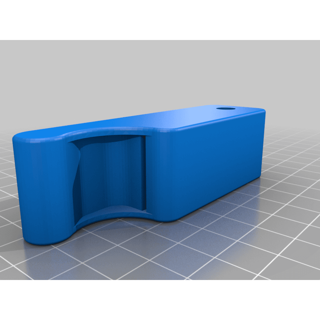 Открывалка для бутылок — фото 2
