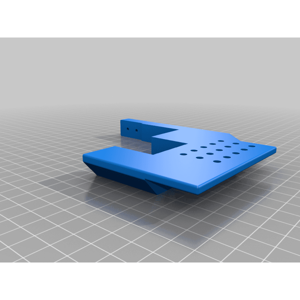 Катушка для защиты кабелей CNC-фрезеров — фото 2