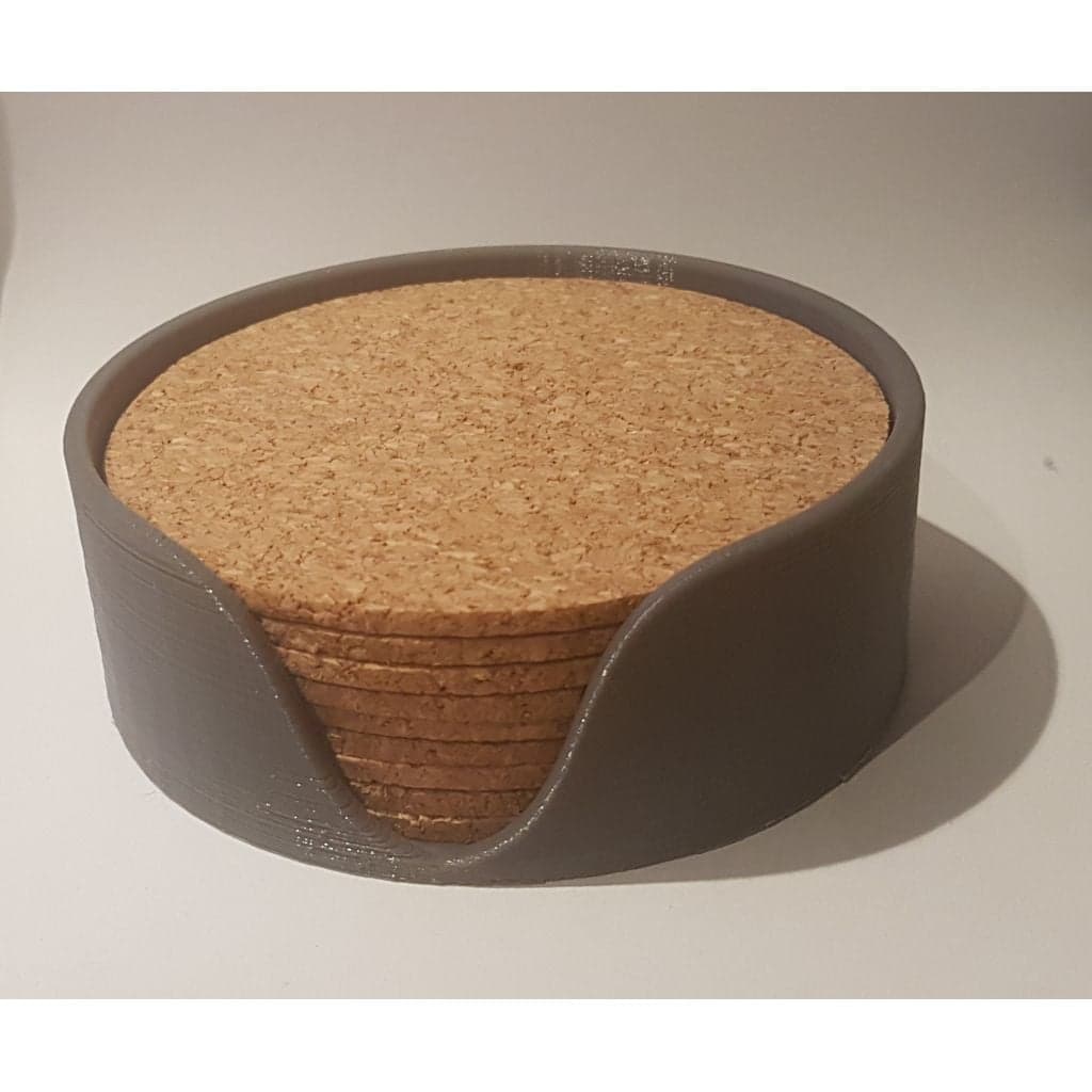 Подставка для подставок IKEA AVSKILD — фото 1