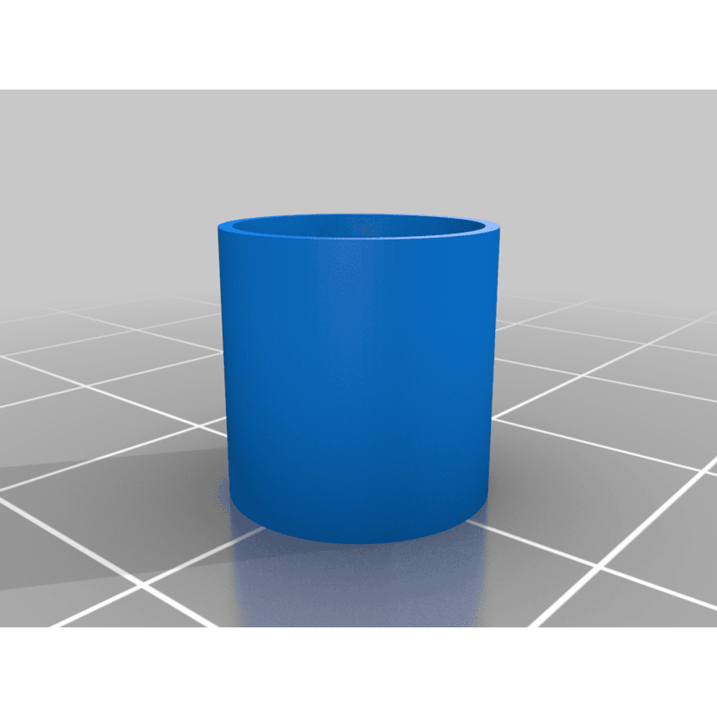 Натяжитель пружины для 3D-принтера CR-10