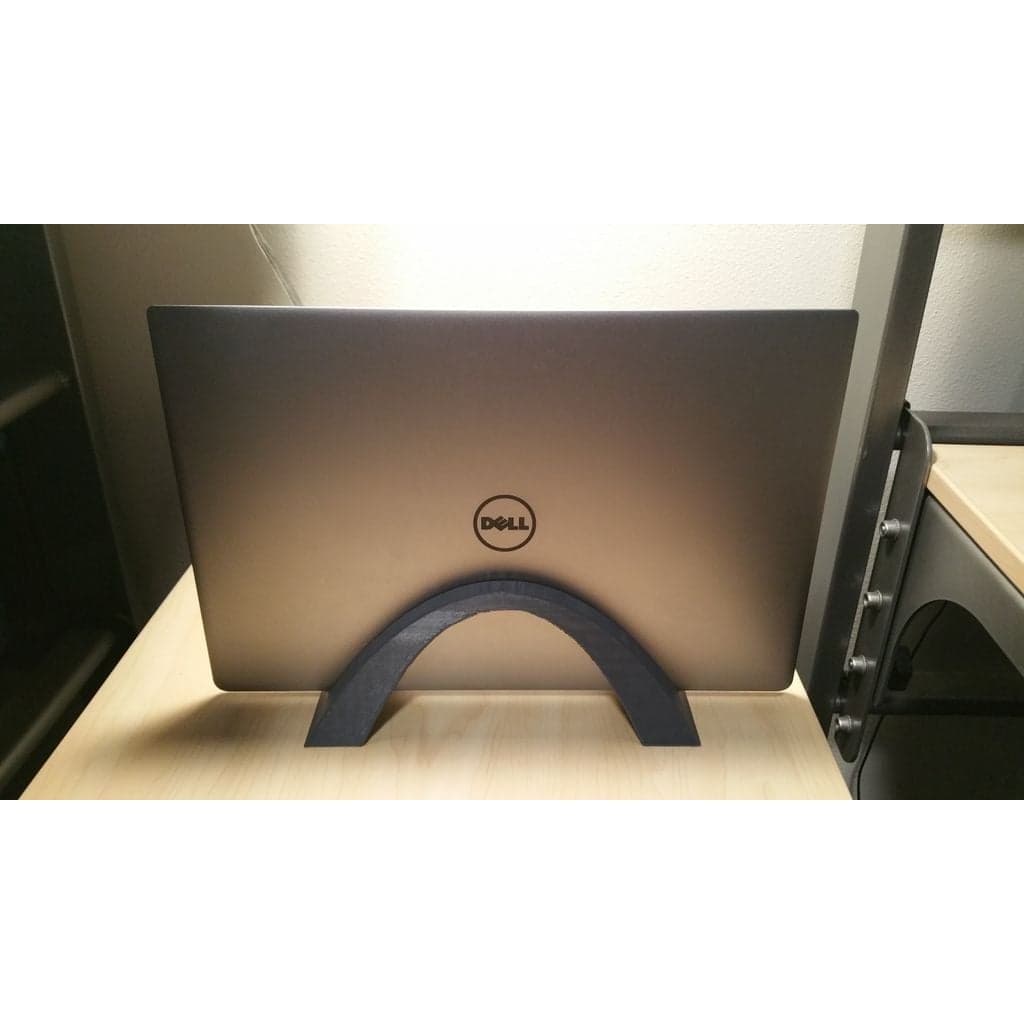 Подставка для ноутбука Dell XPS 13 — фото 1