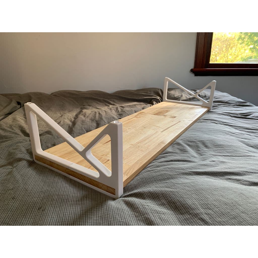 Подставка под монитор (DIY) — фото 1