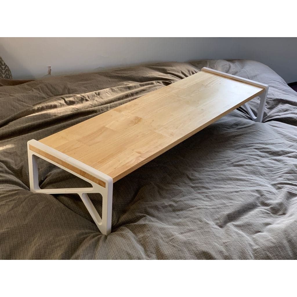 Подставка под монитор (DIY) — фото 2
