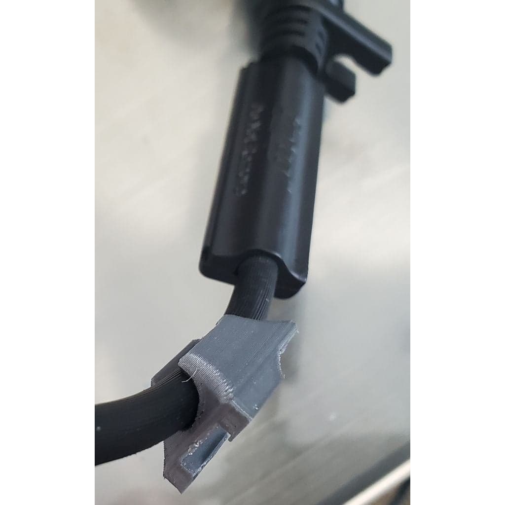 Держатель для гаечного ключа Dremel — фото 2