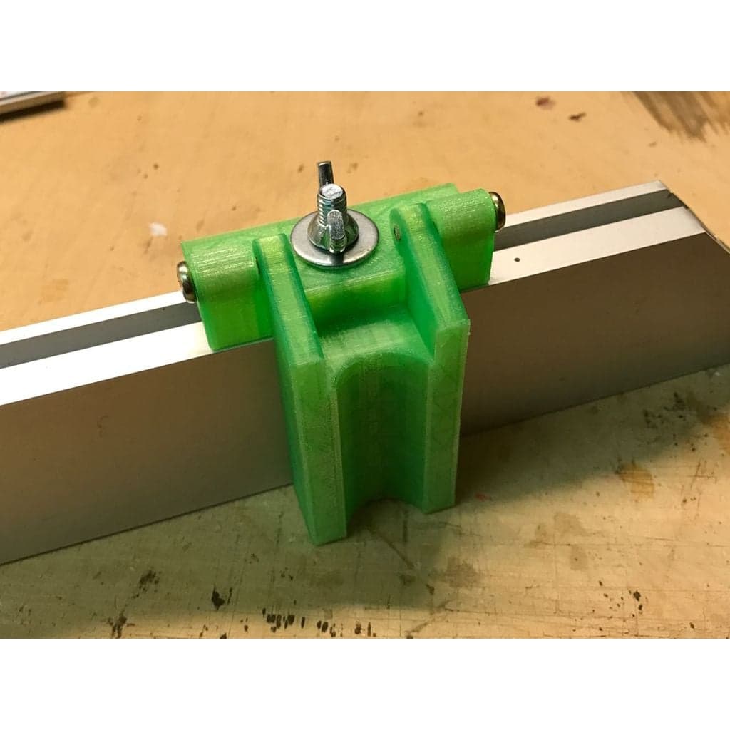 Упор FlipStop для станков Festool — фото 1