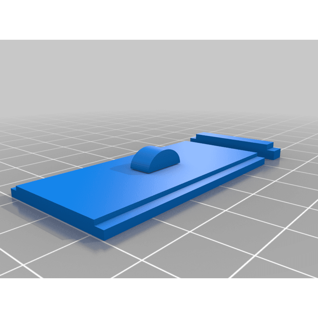 Табличка 'Свободно/Занято' в ванную комнату