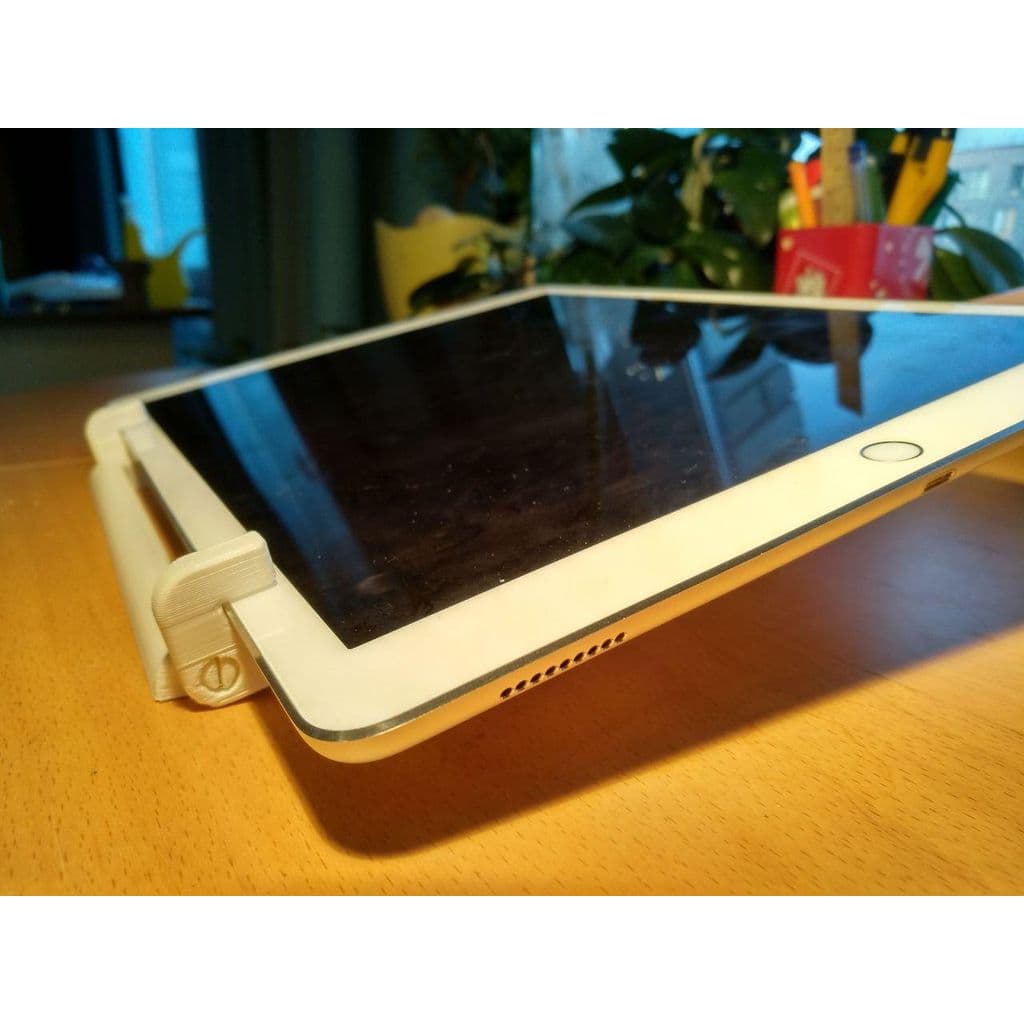 Подставка для iPad 12.9 — фото 2