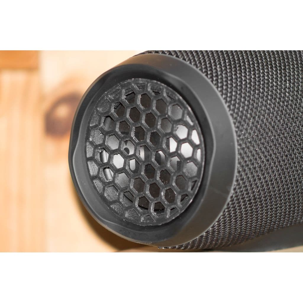 Чехол для колонки JBL Charge 3 — фото 2