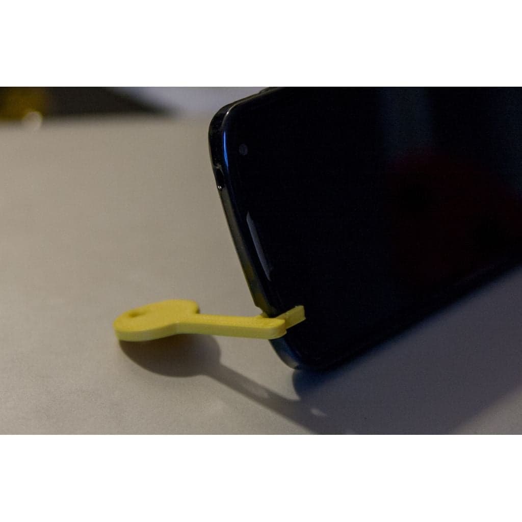 Подставка для телефона KeyStand — фото 2