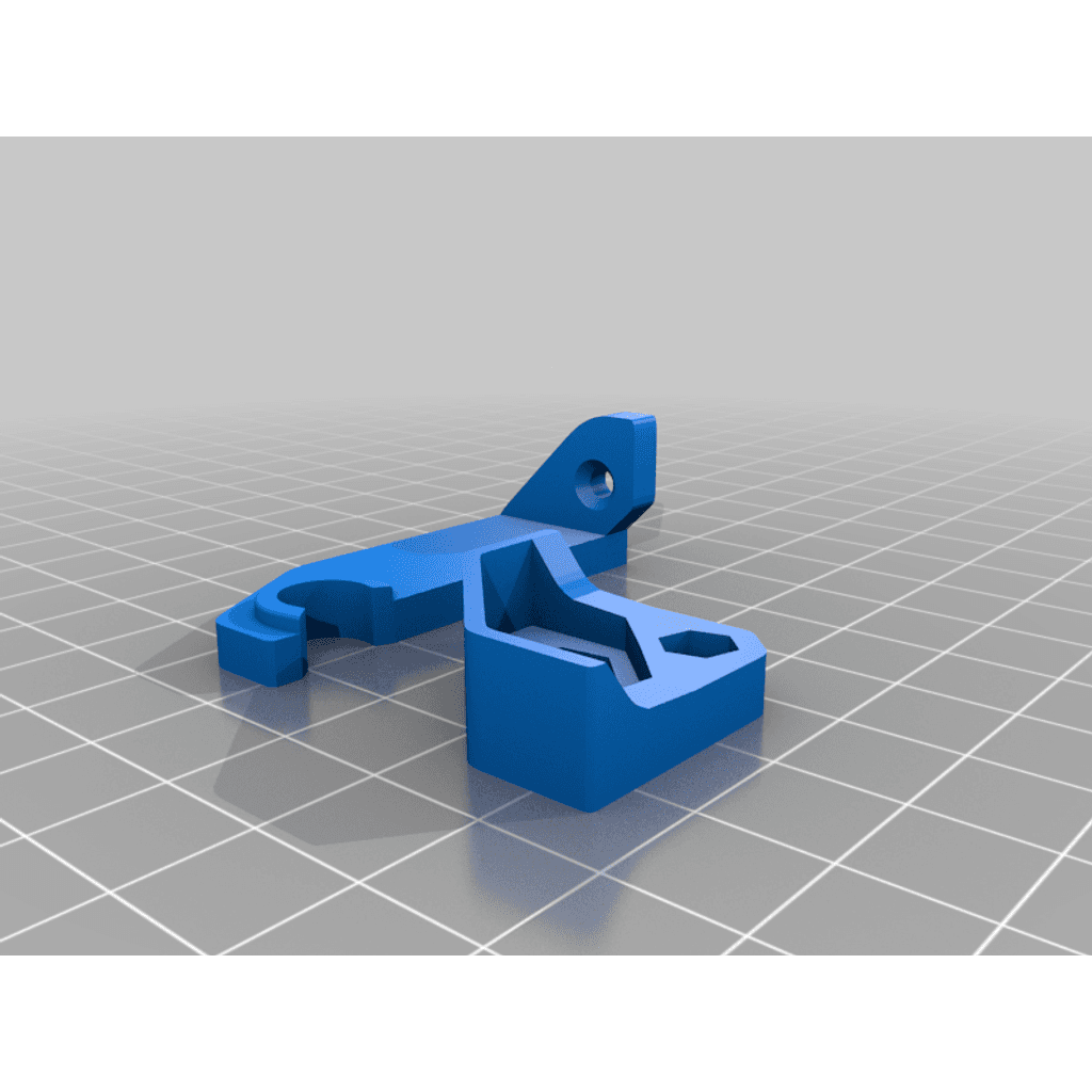 Светодиодная лента для 3D-принтера CR-10 — фото 2
