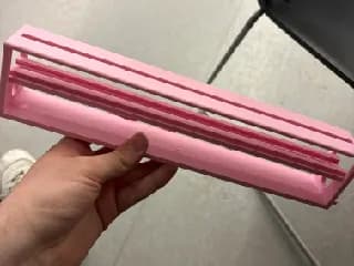 Механизм концевых выключателей на винтовой передаче — фото 9