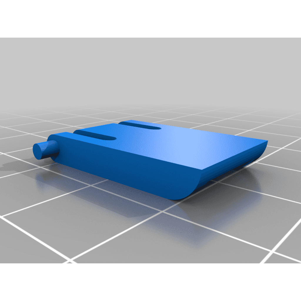 Подставка для клавиатуры Logitech K120