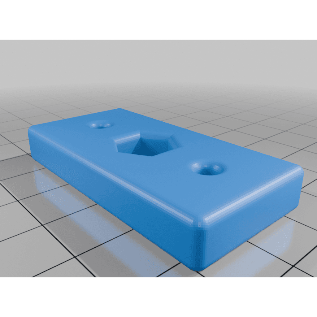 Крепление для проектора Magcubic HY310