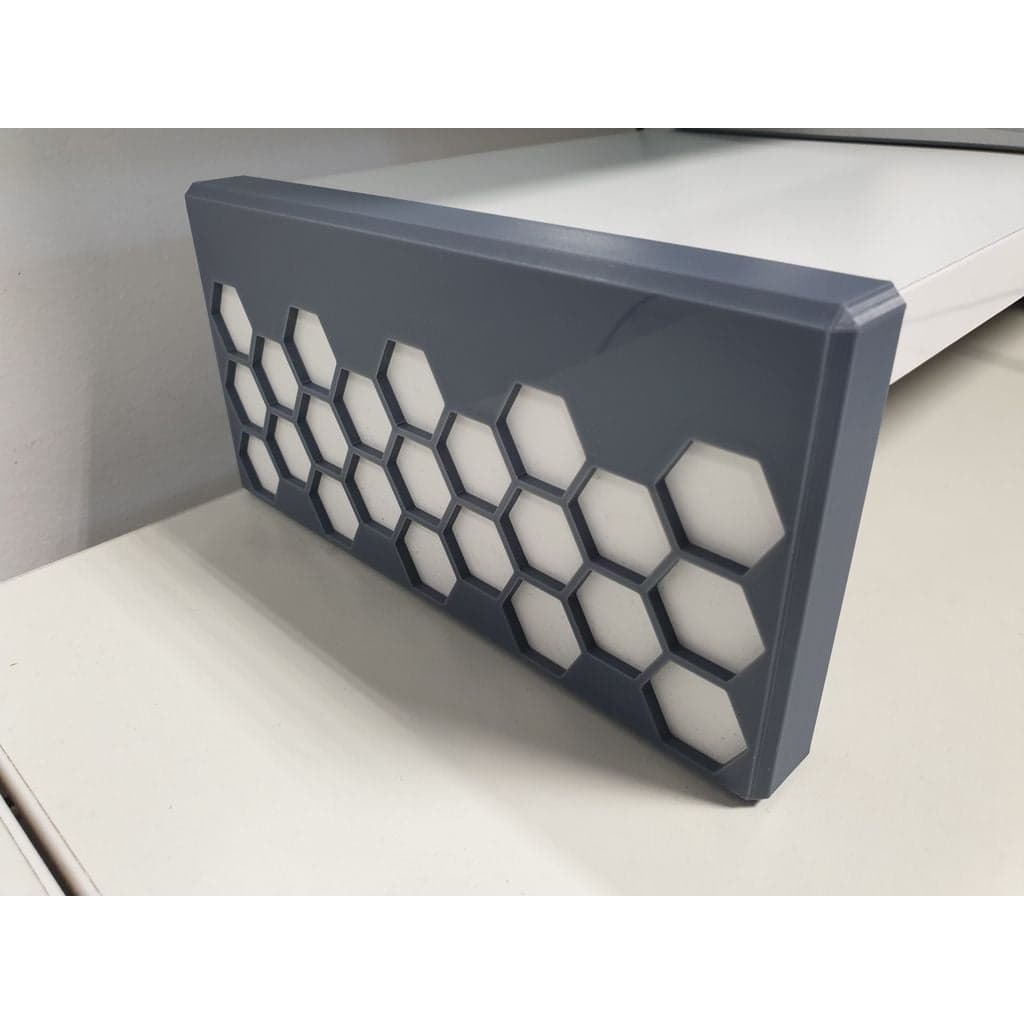 Подставка для монитора — фото 2