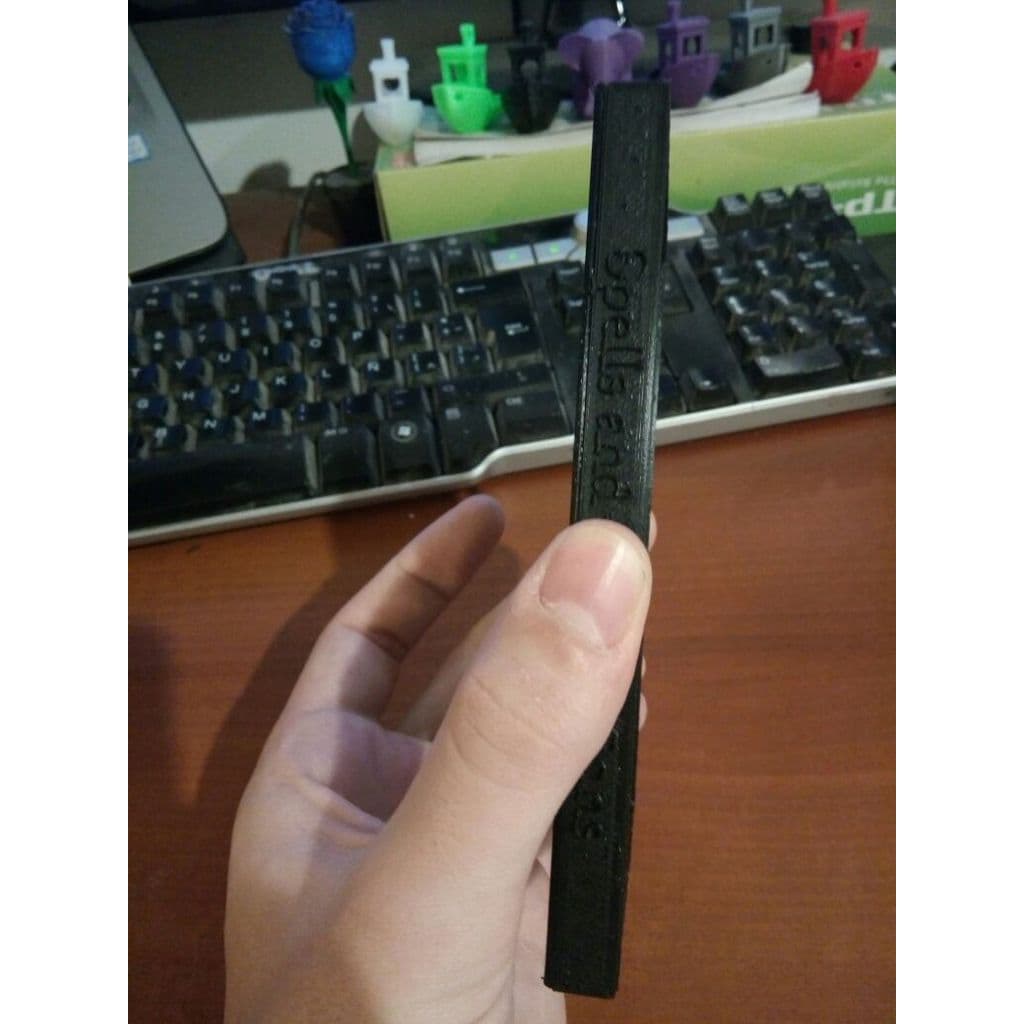 Чехол для смартфона Motorola — фото 1