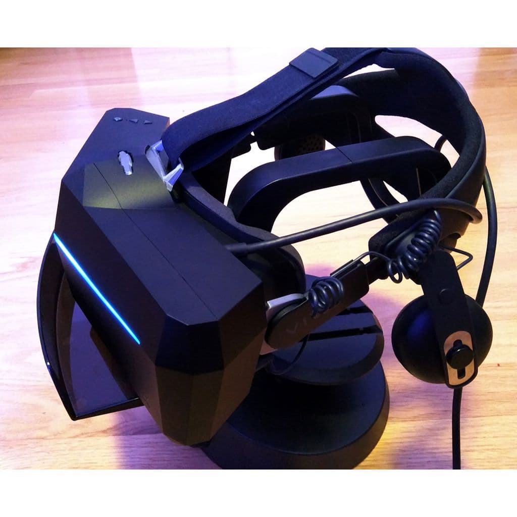 Адаптер для шлема виртуальной реальности Pimax — фото 1