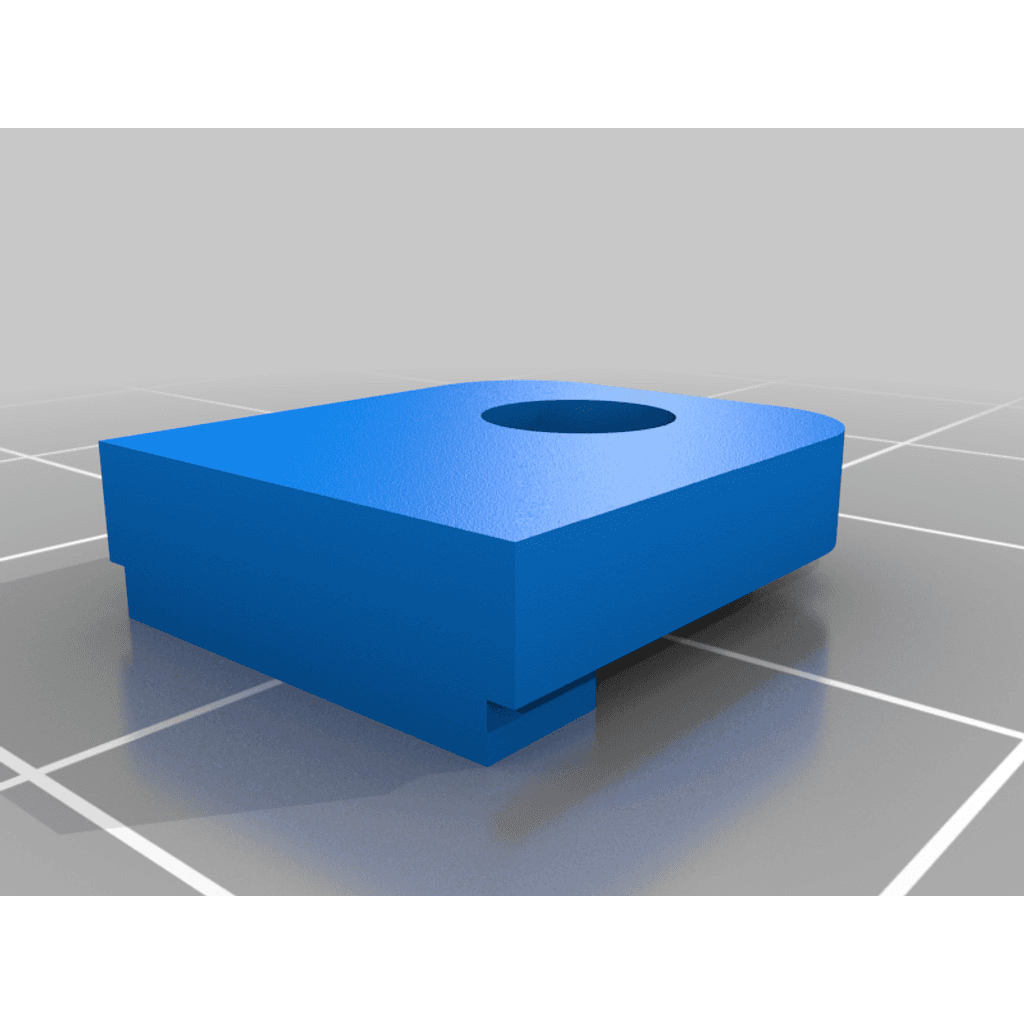 Корпус для платы Pro Micro ATmega32U4