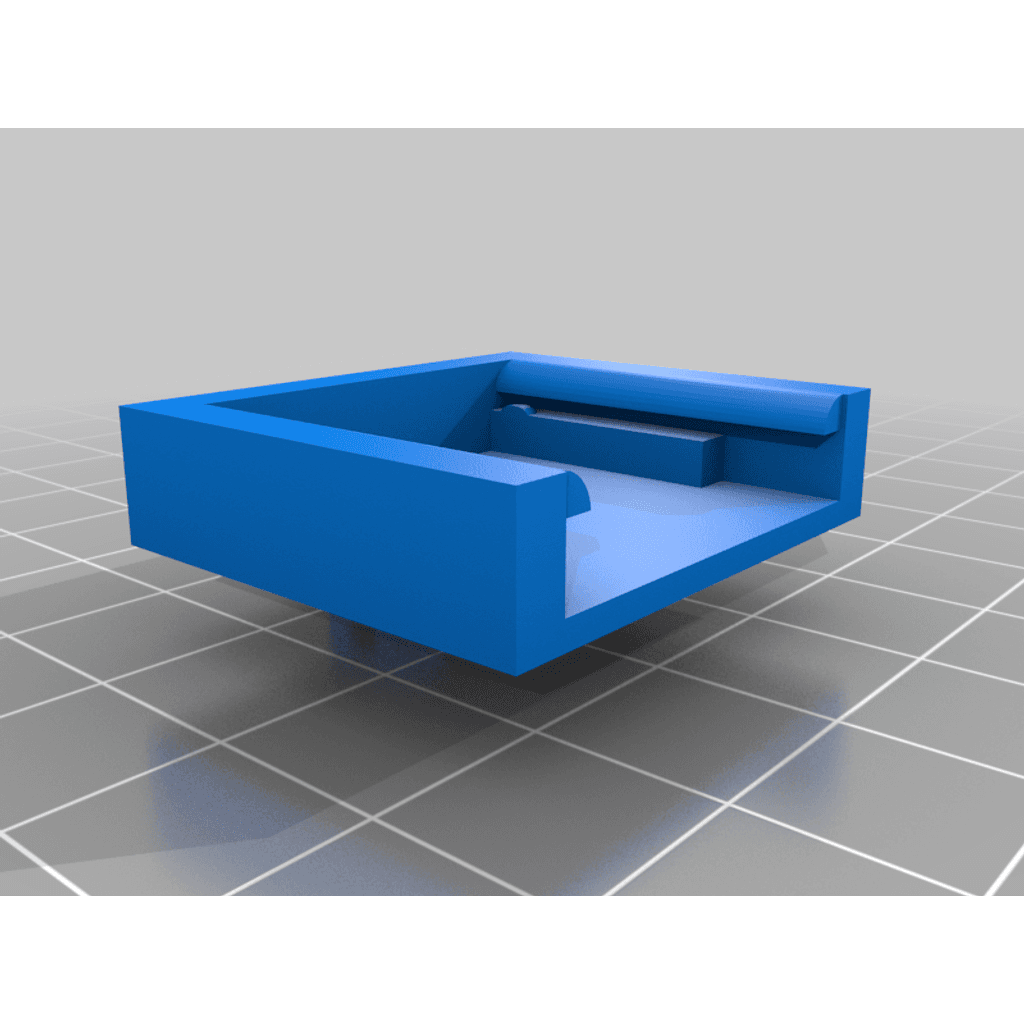 Крепление для камеры Raspberry Pi V1.3