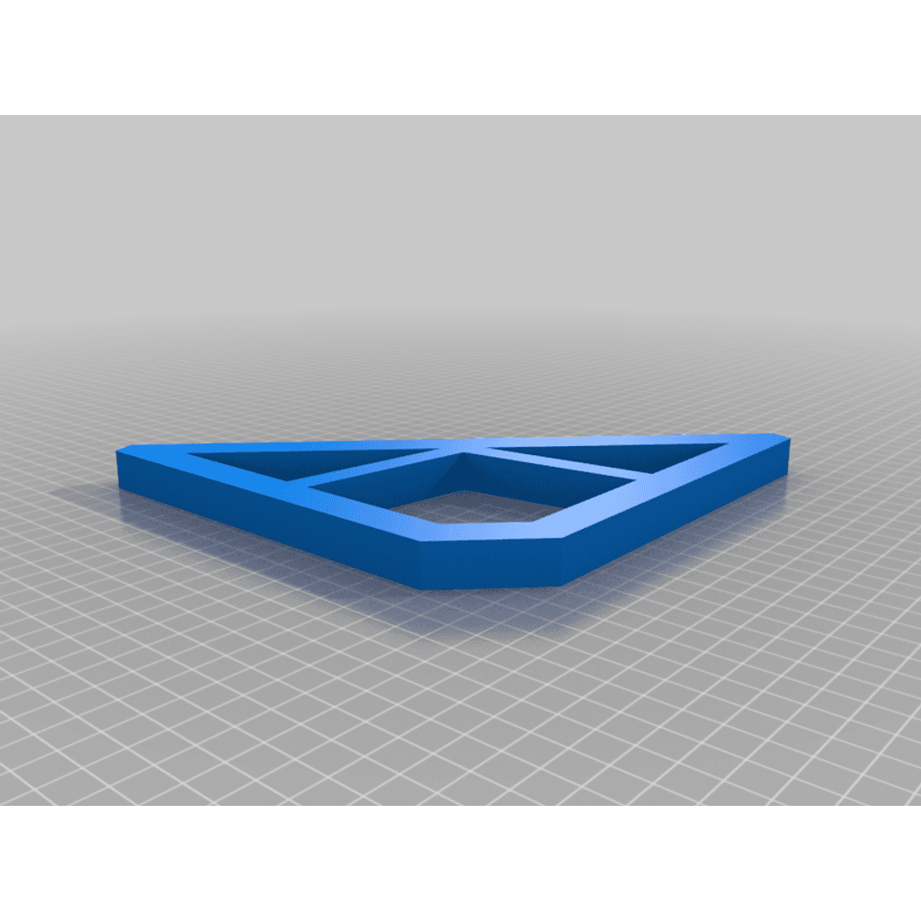 Приспособление для фиксации под прямым углом — фото 1