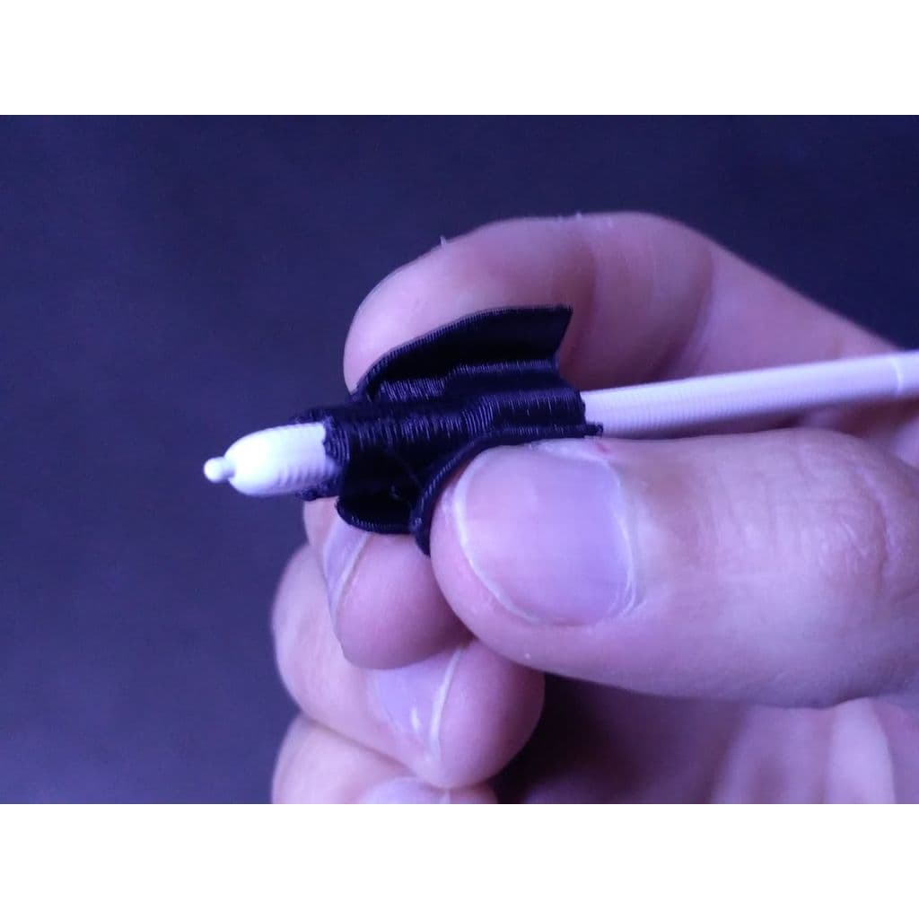Держатель для стилуса S Pen — фото 1