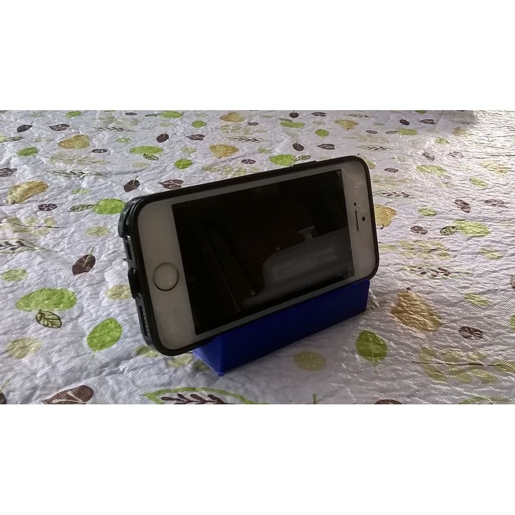 Подставка для смартфона — фото 2
