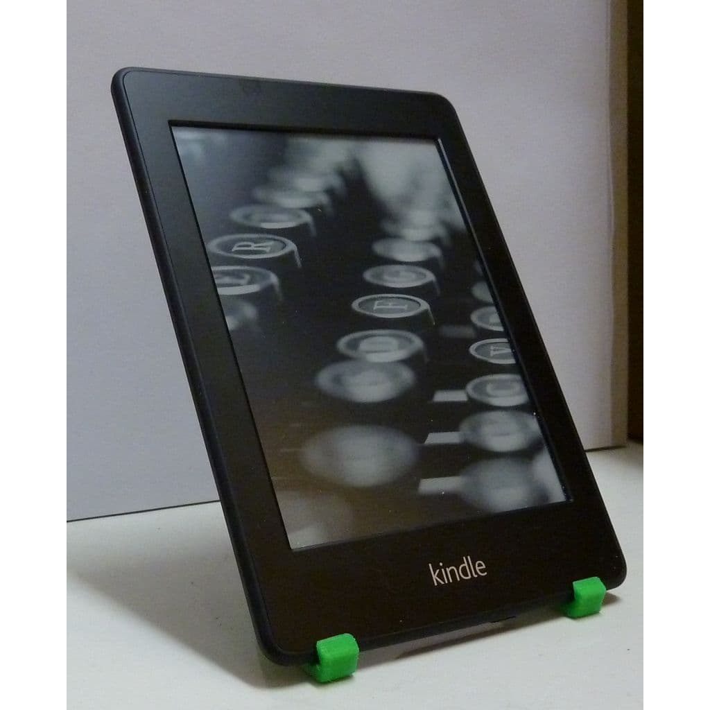Подставка для Kindle Paperwhite — фото 1