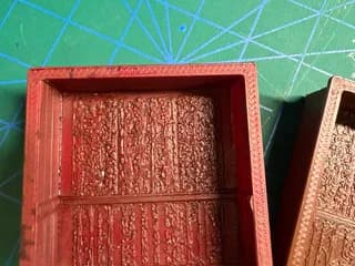 Витрина магазинчика для «книжной ниши» — фото 7