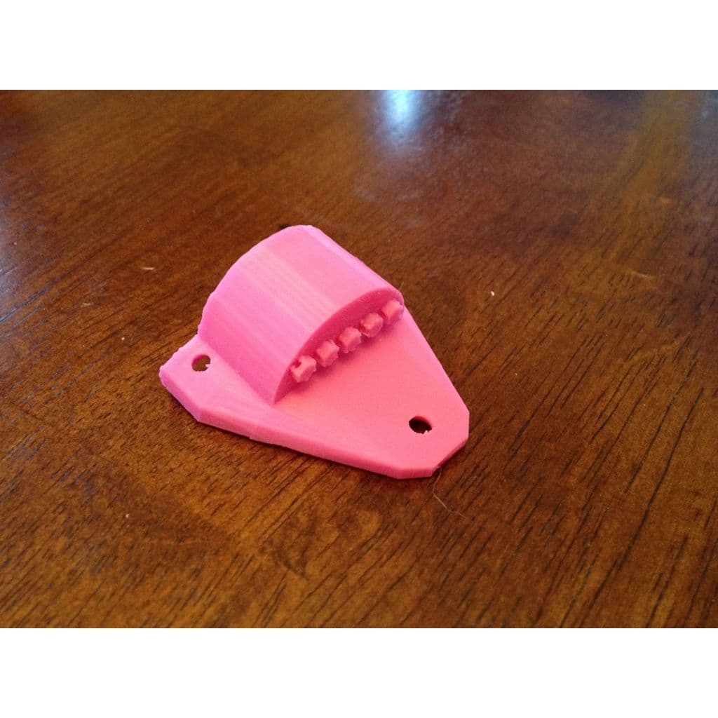 Натяжитель нити для 3D-принтера — фото 3