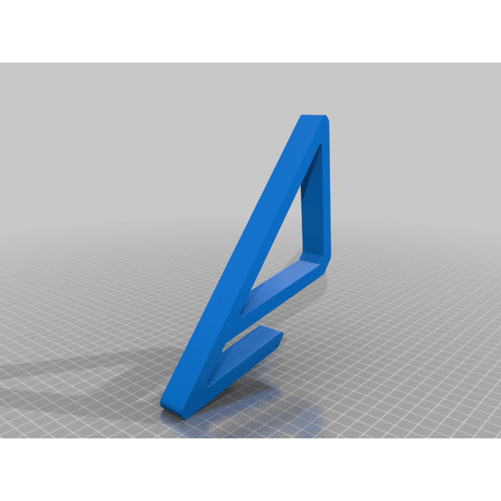 Подставка для ноутбука с усиленной конструкцией — фото 2