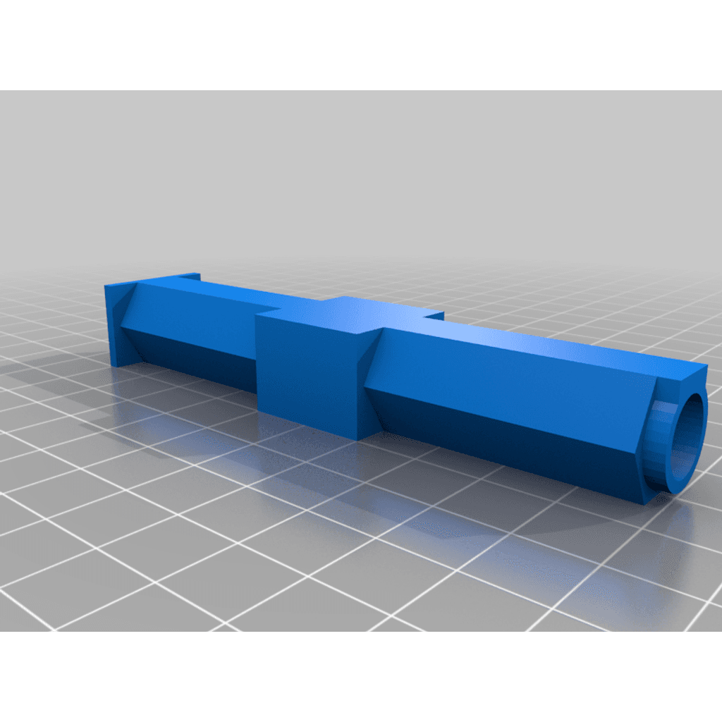 Светофор на базе Arduino — фото 2