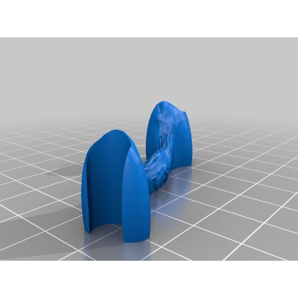 Приспособление для выравнивания осей принтера Ultimaker — фото 1