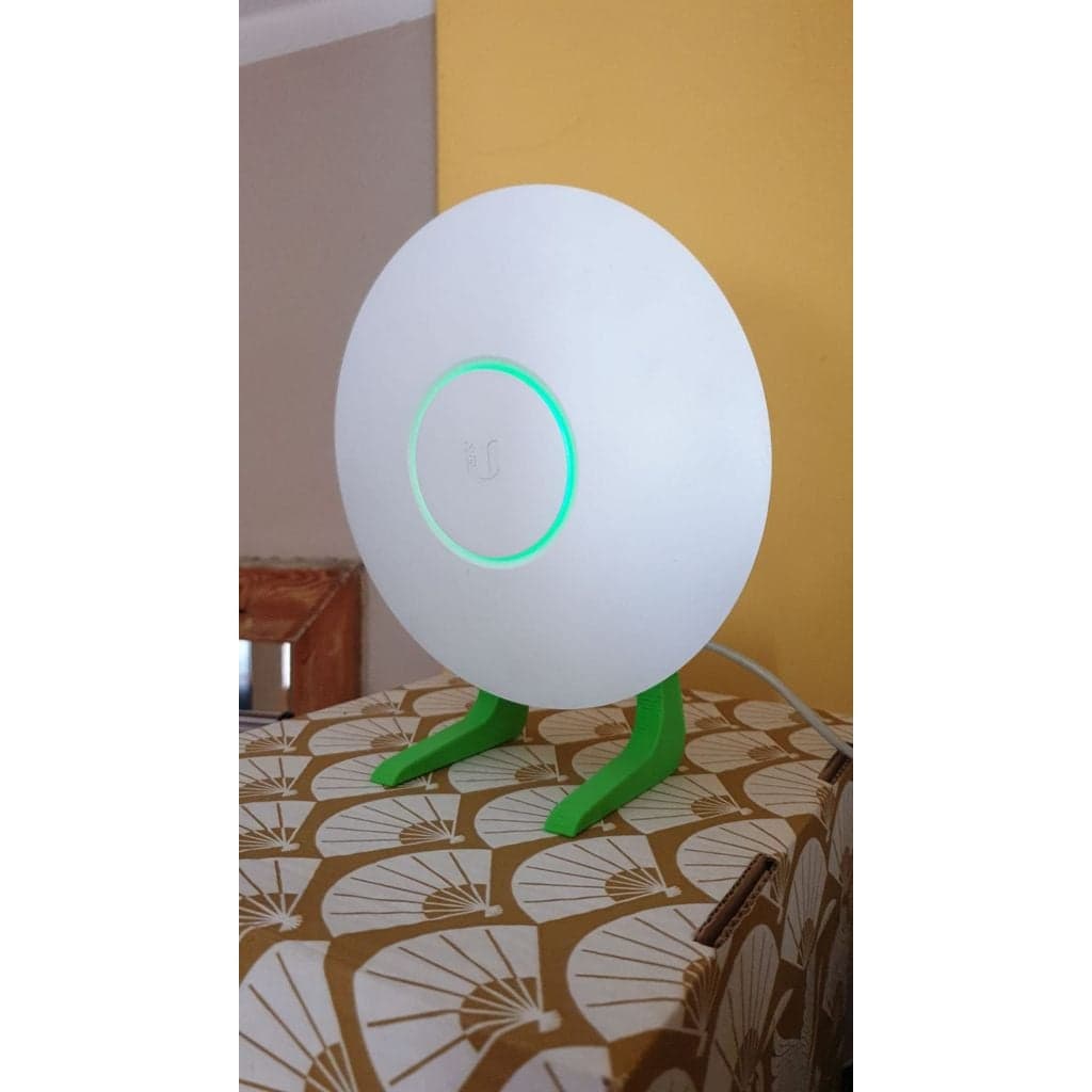 Подставка для точки доступа UniFi — фото 3