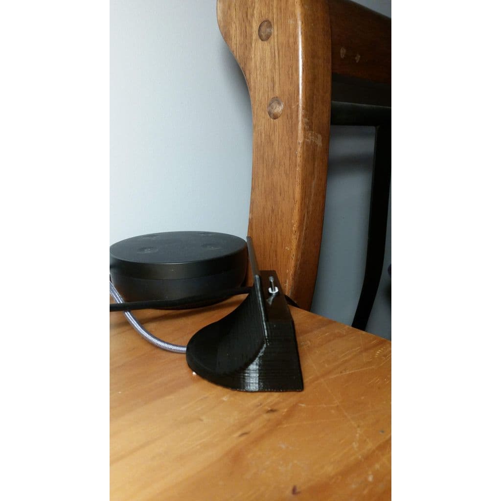 Подставка-зарядка USB-C для телефона — фото 3