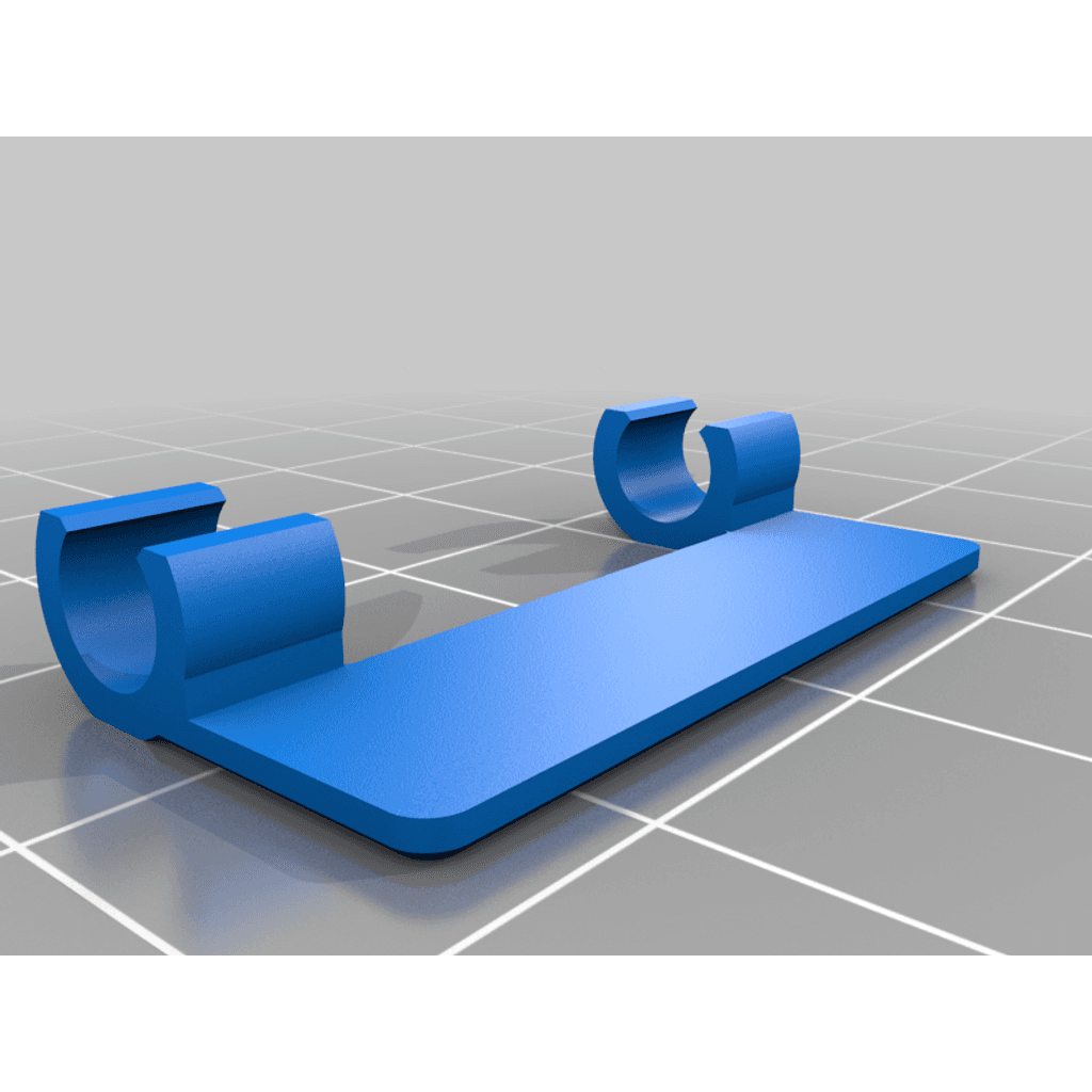 Бирка для USB-кабеля — фото 3
