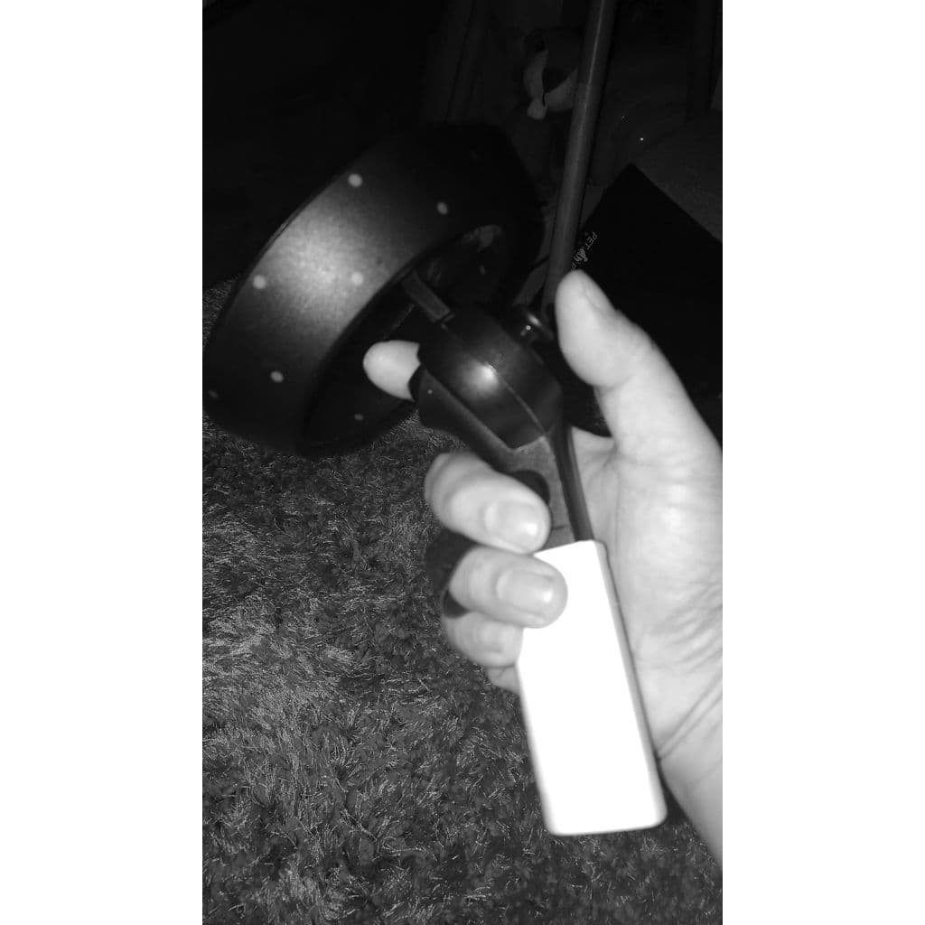 Насадка на контроллер для VR-гарнитуры — фото 3